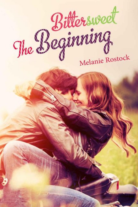 Bittersweet the beginning