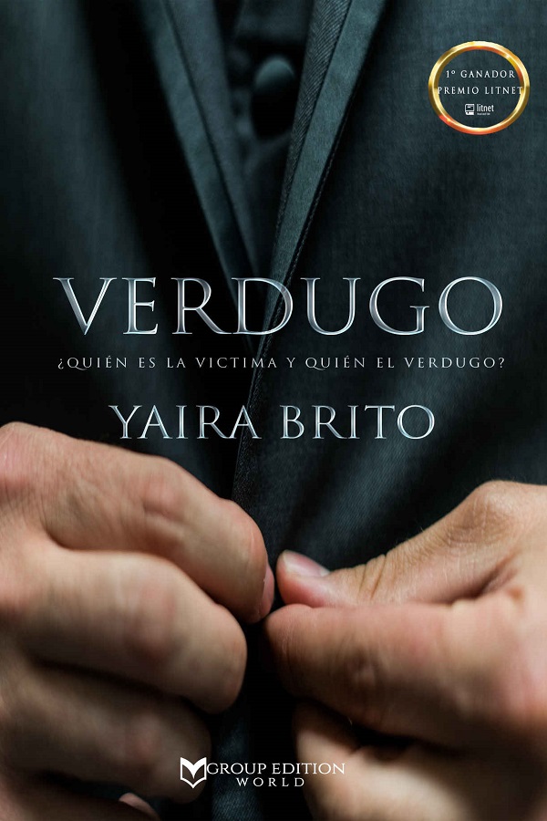 Verdugo