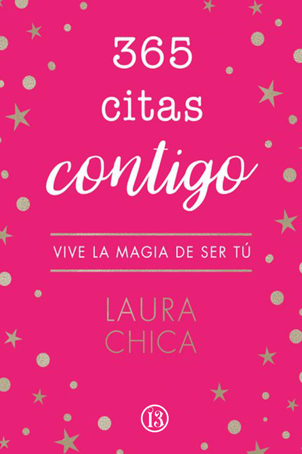365 Citas contigo