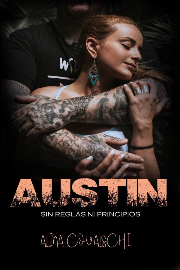Austin