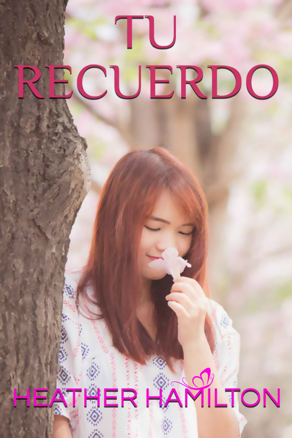Tu recuerdo