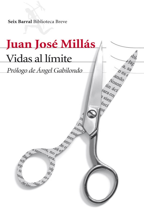Vidas al límite