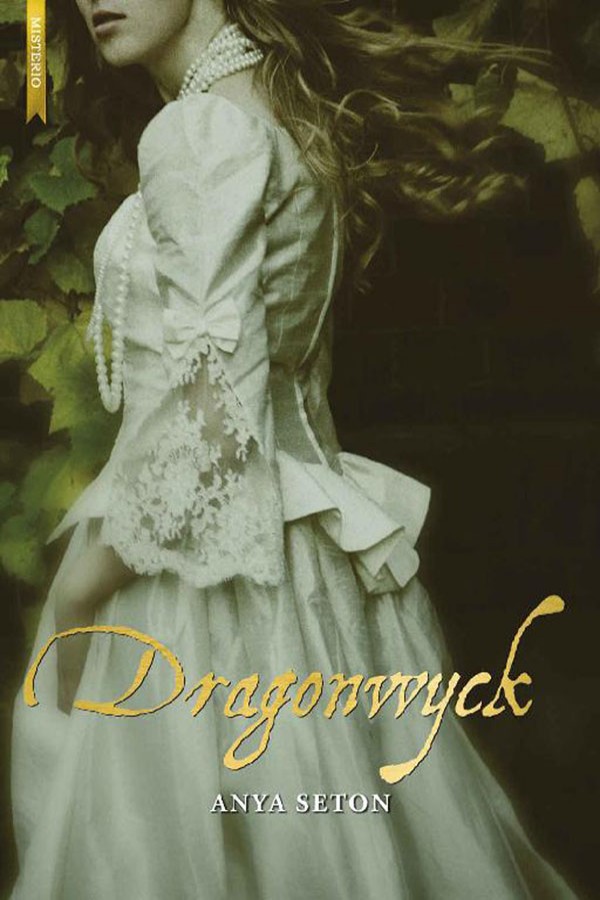 Dragonwick