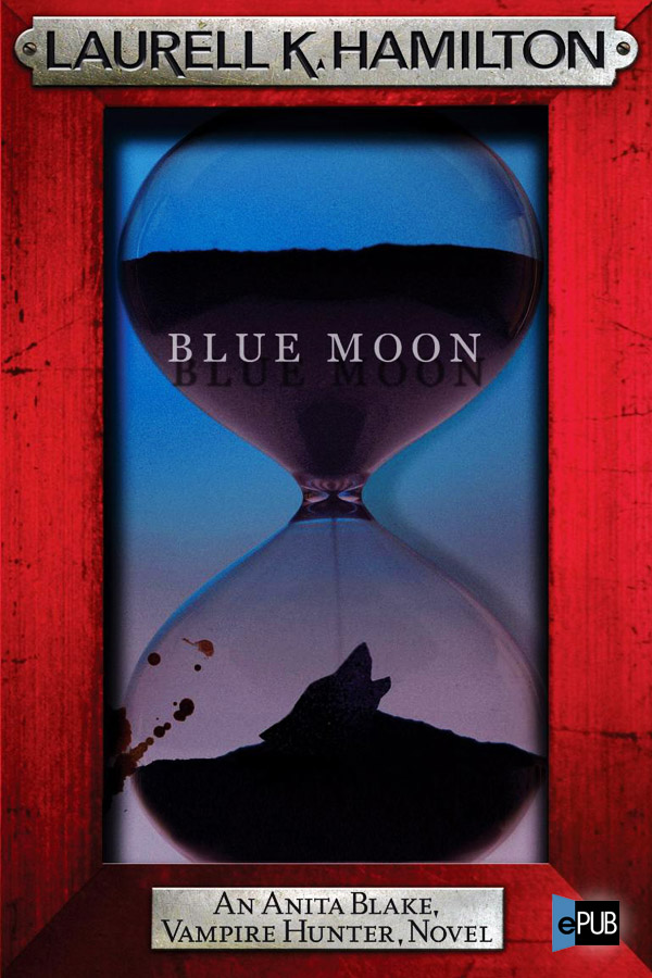 Blue Moon