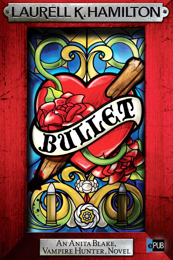Bullet (no oficial)