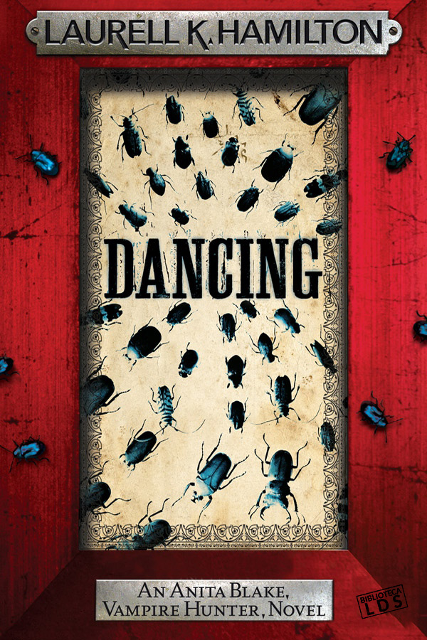 Dancing (no oficial)