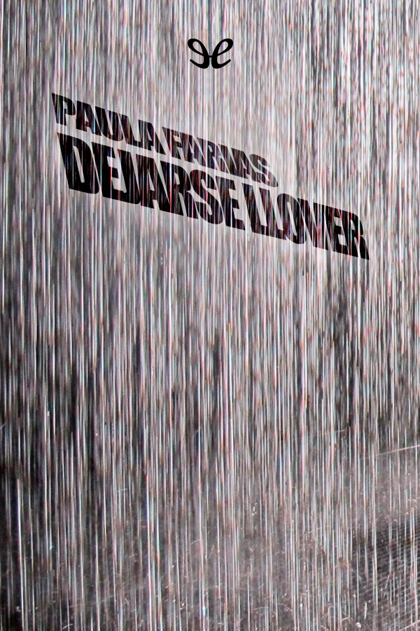 Dejarse llover
