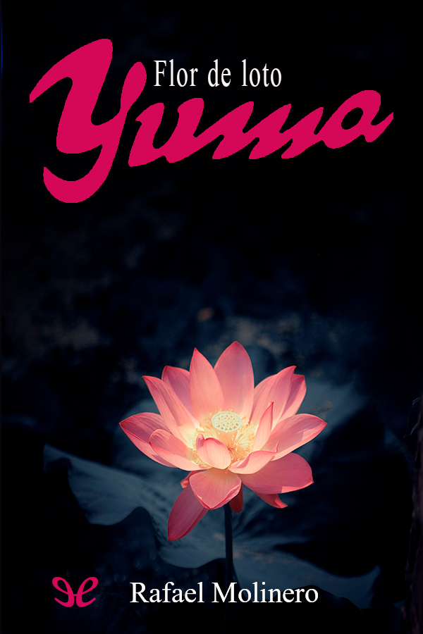 Flor de loto