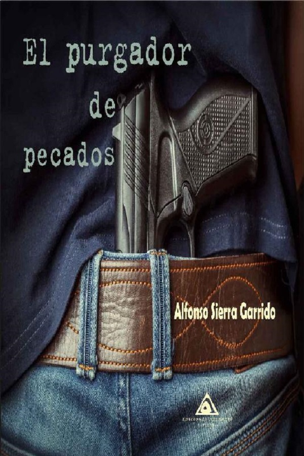 El purgador de pecados