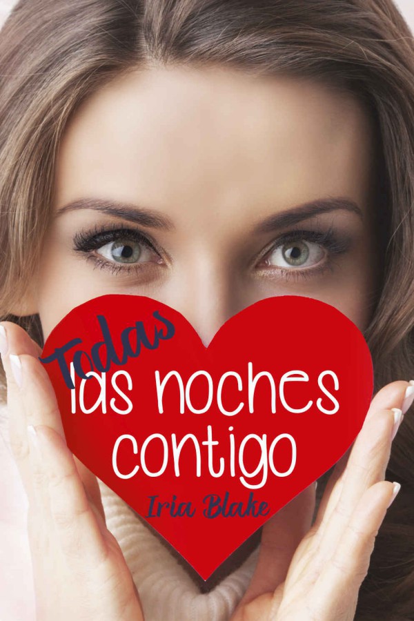 Todas las noches contigo
