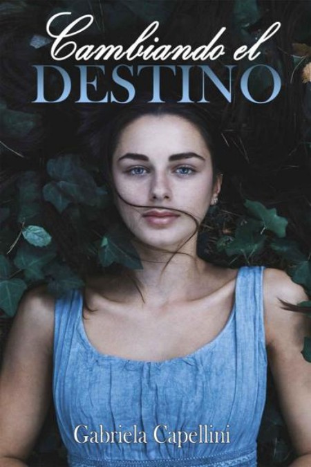Cambiando el destino