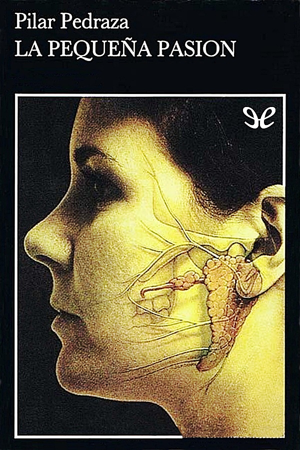 La pequeña pasión