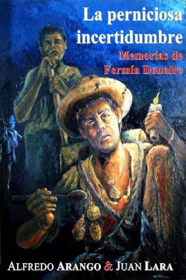 La perniciosa incertidumbre