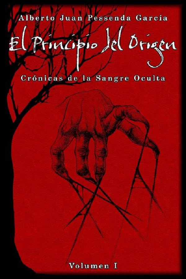 El principio del origen