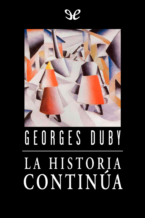 La historia continúa