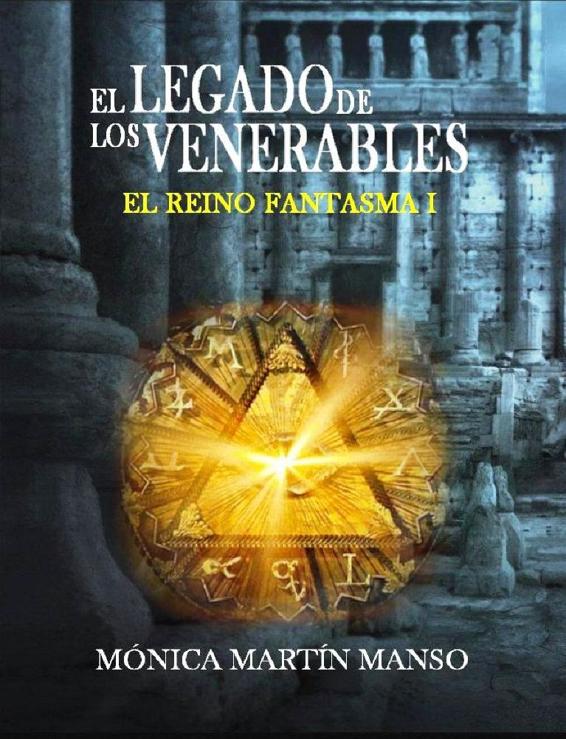 El legado de los venerables