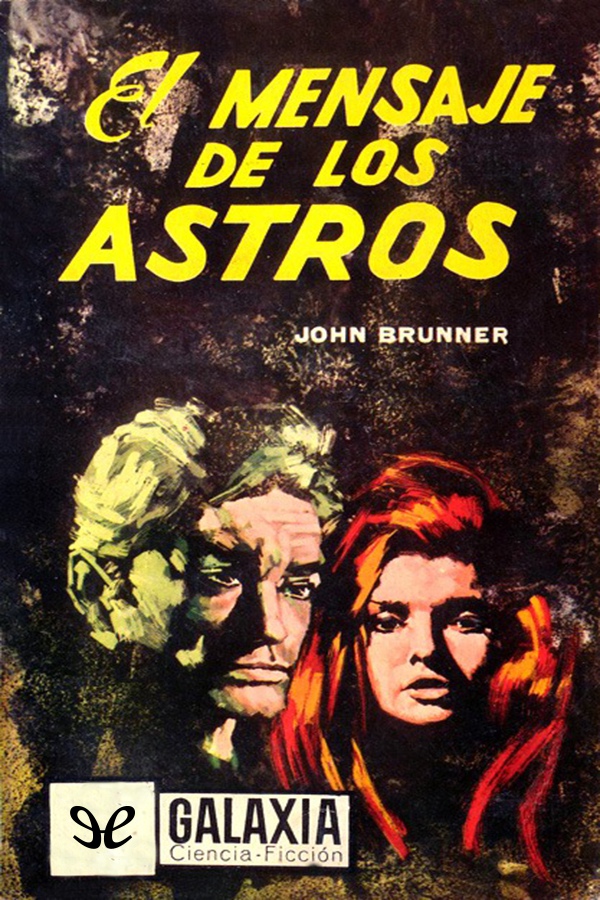 El mensaje de los astros