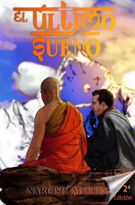 El último sueño