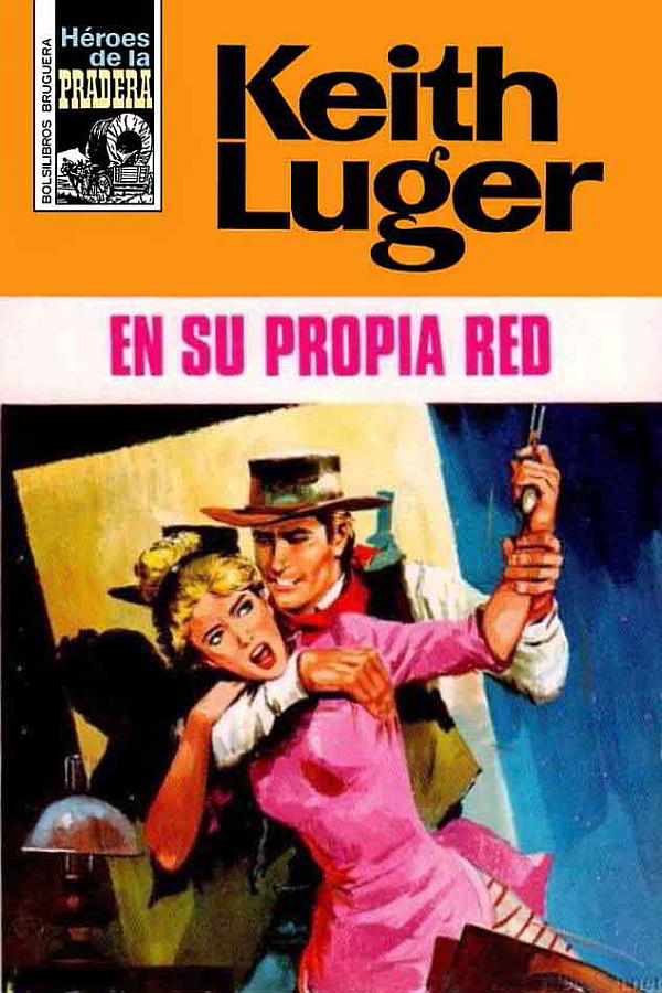 En su propia red (2ª Ed.)