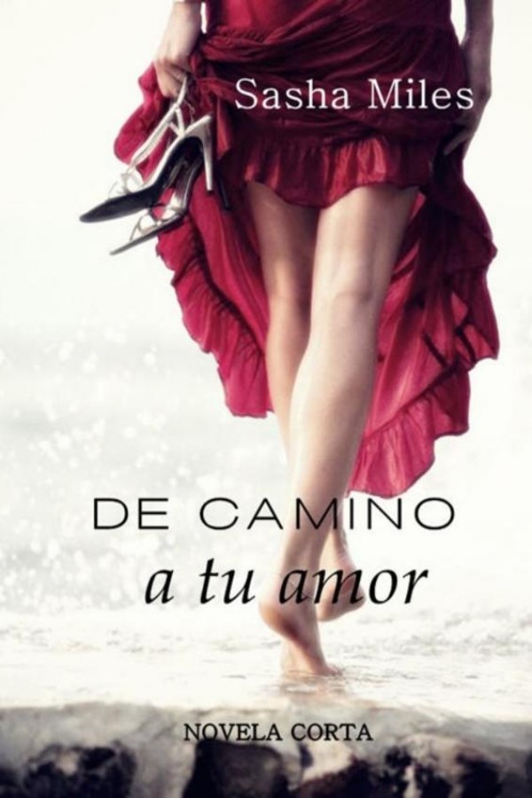De camino a tu amor
