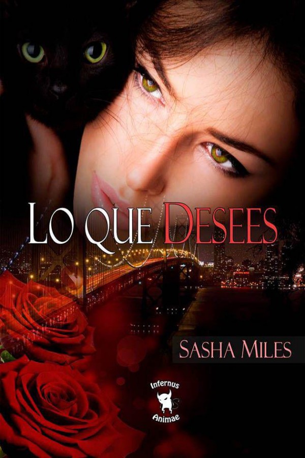 Lo que desees