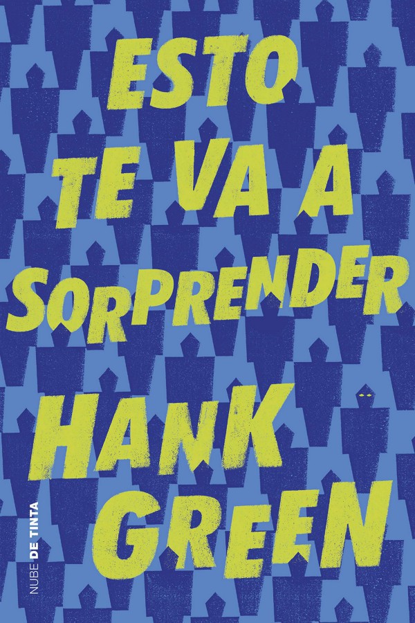 Esto te va a sorprender