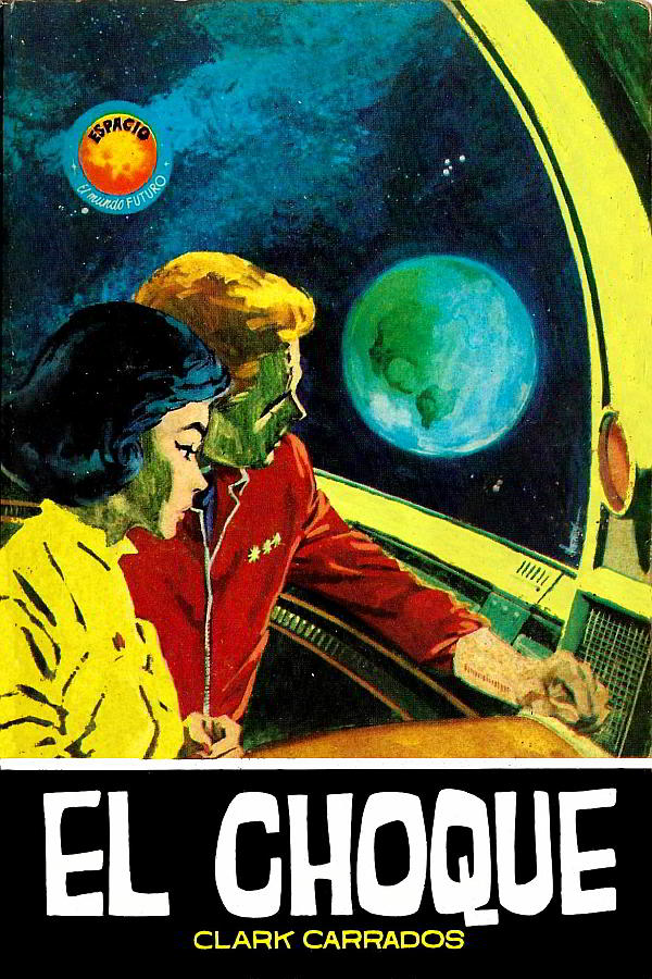 El choque