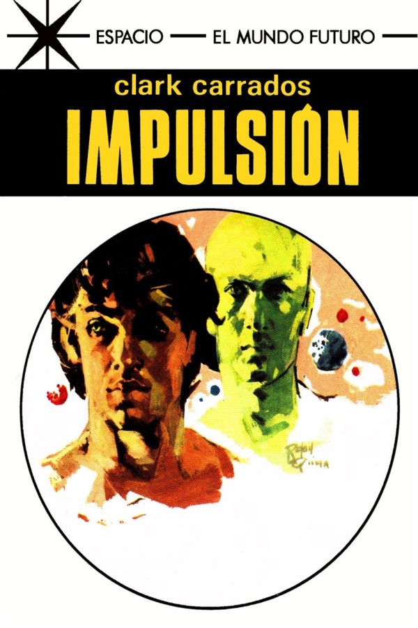 Impulsión