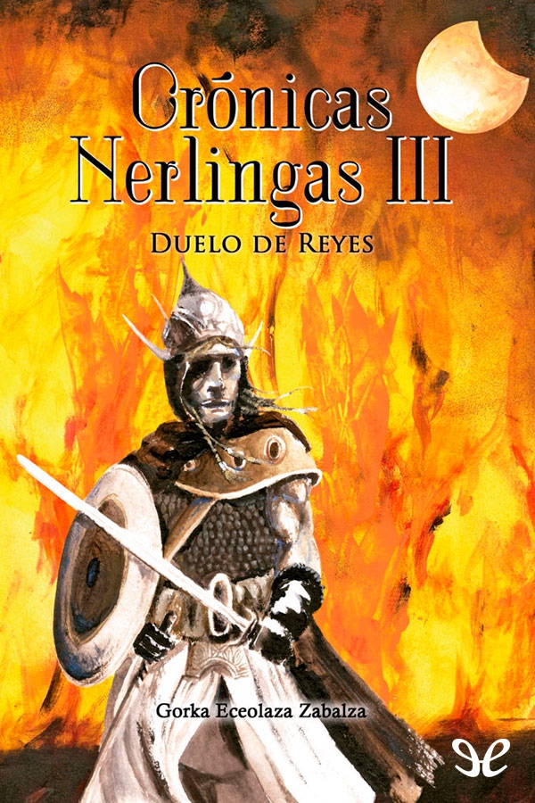 Duelo de reyes