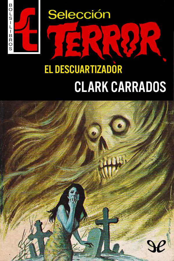 El descuartizador