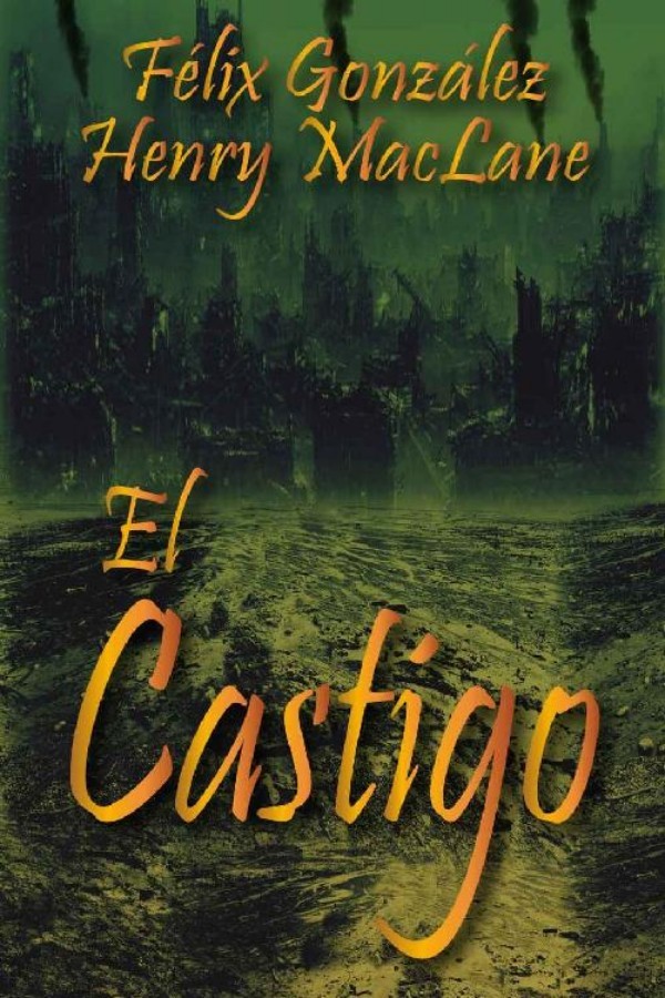 El castigo