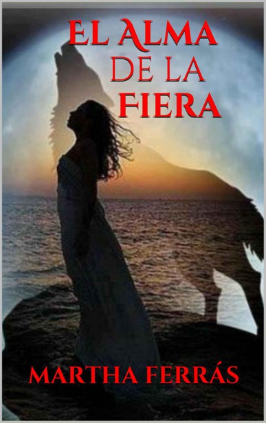 El alma de la fiera
