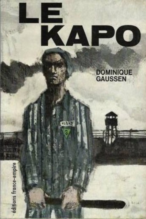 El Kapo