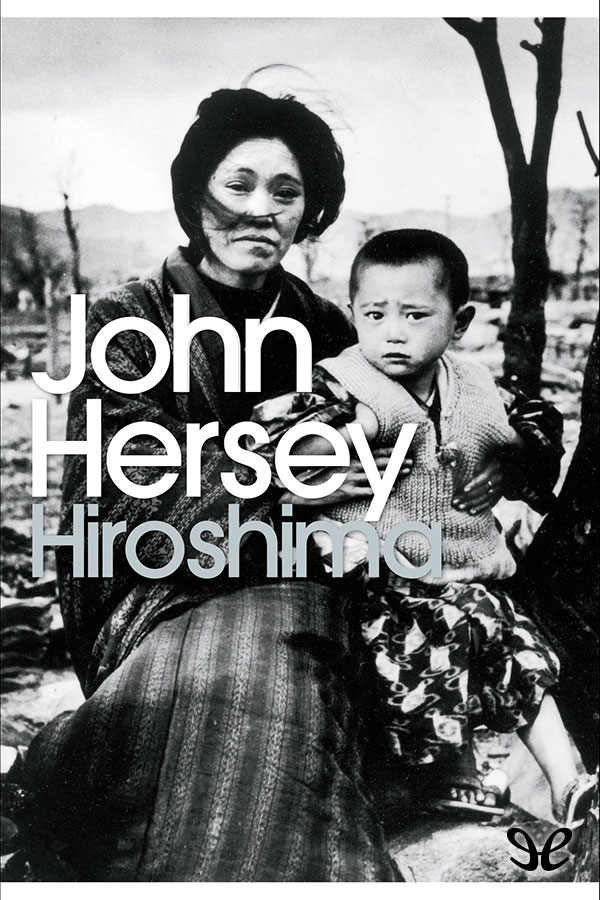 Hiroshima