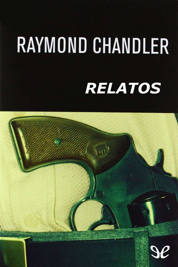 Relatos