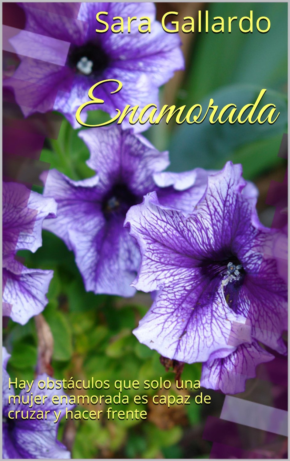 Enamorada