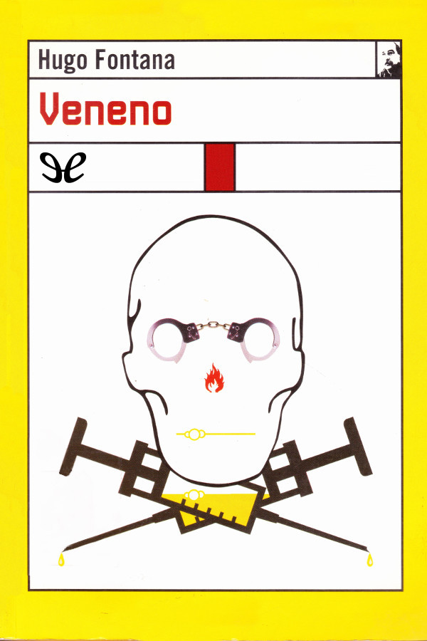 Veneno