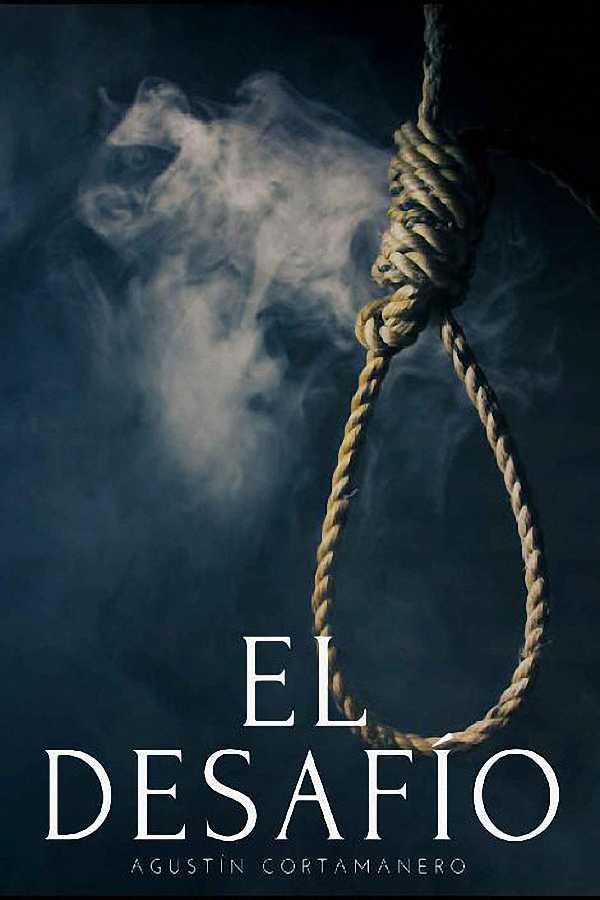 El desafío