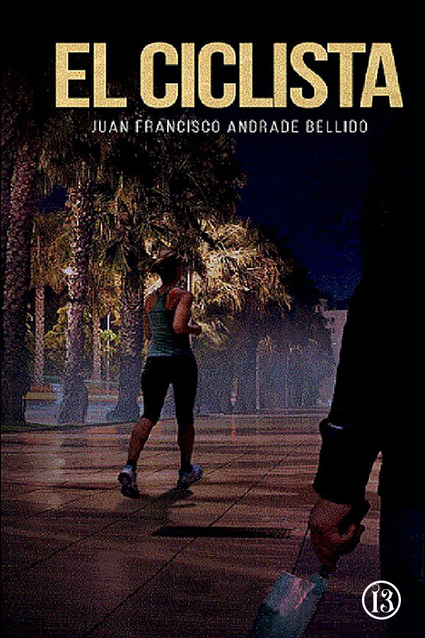El Ciclista