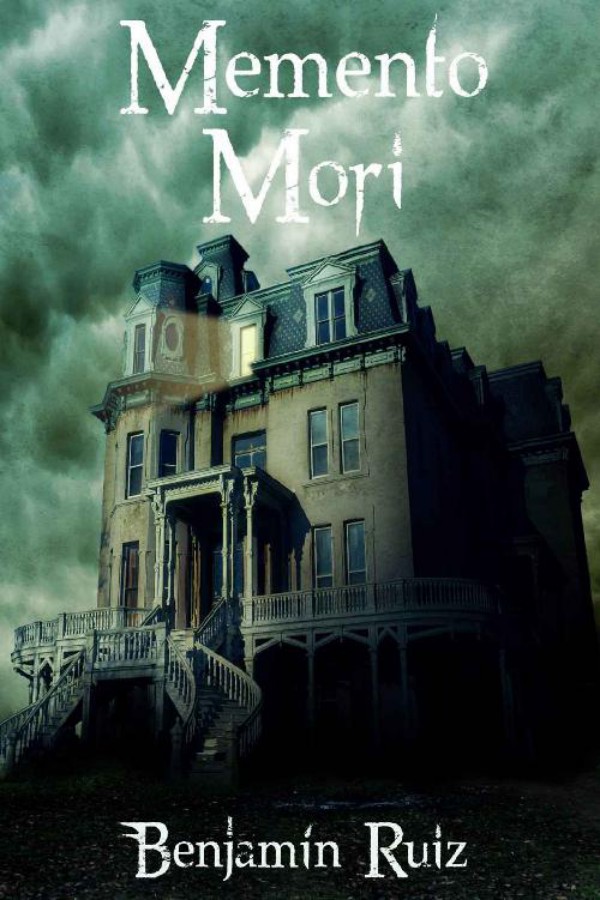 Memento Mori