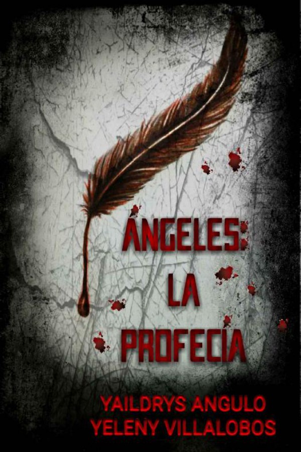 La profecía