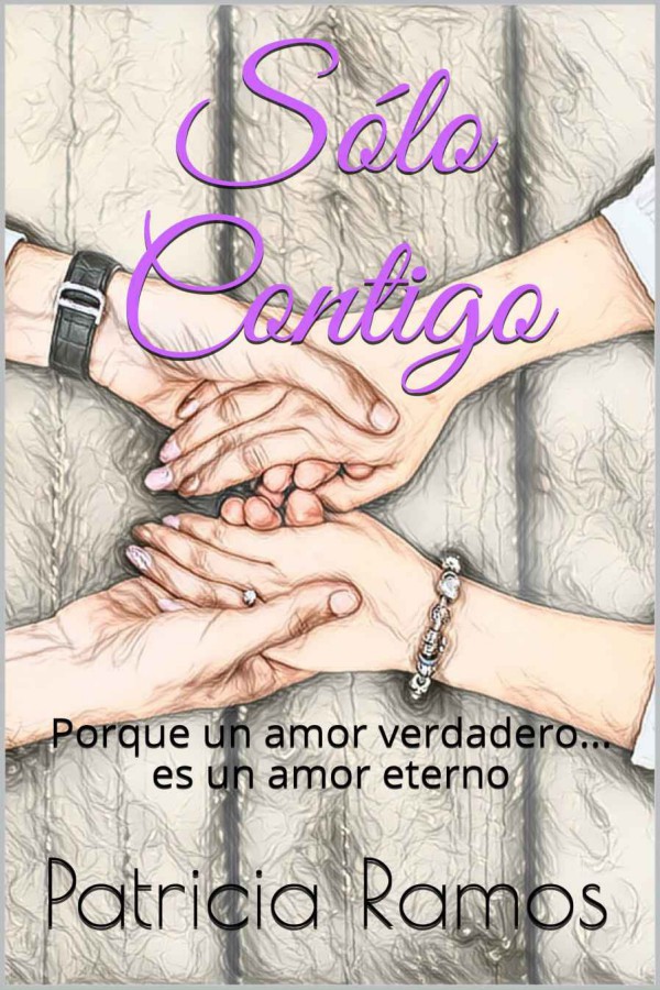 Solo contigo