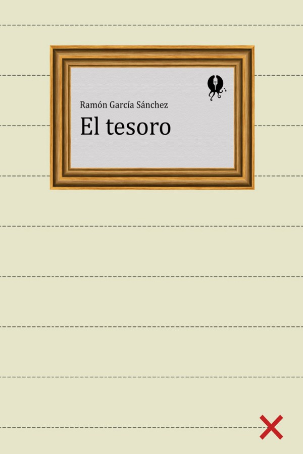 El tesoro