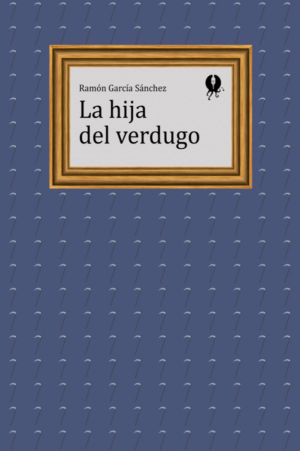 La hija del verdugo