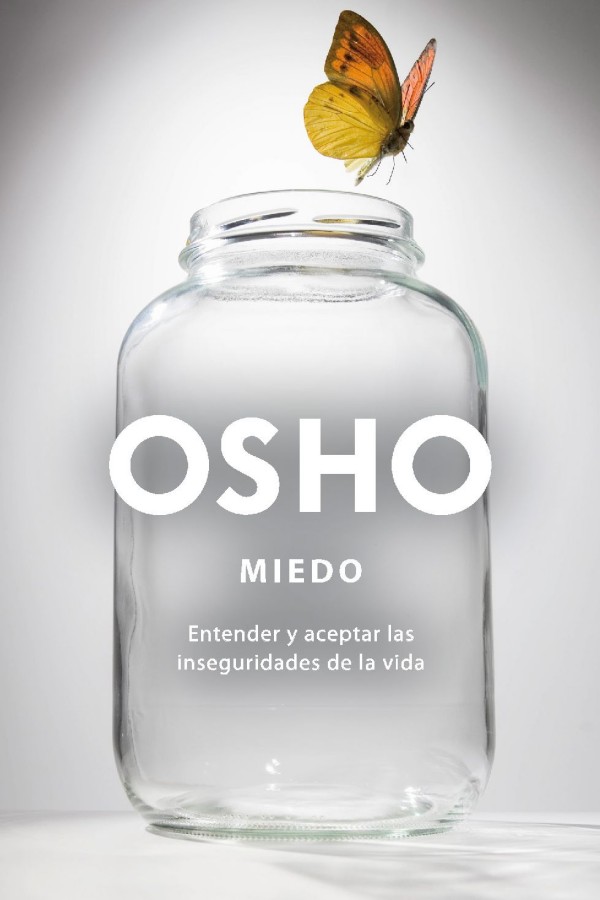 Miedo