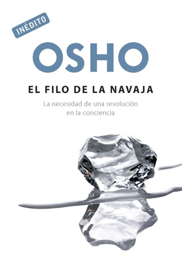 El filo de la navaja
