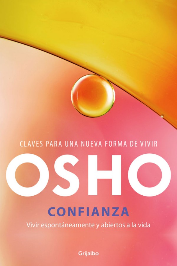 Confianza