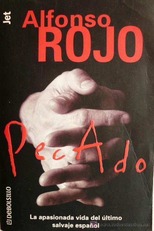 Pecado