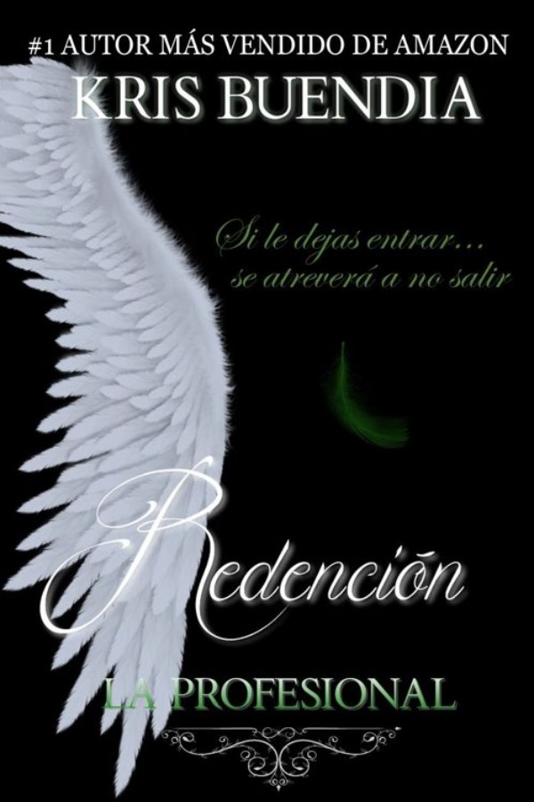 Redención