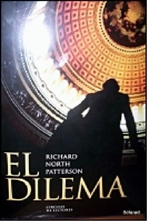 El dilema